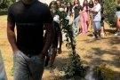 Еньовден в с. Райново – среща с традициите и природата