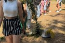 Еньовден в с. Райново – среща с традициите и природата