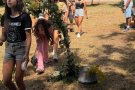 Еньовден в с. Райново – среща с традициите и природата