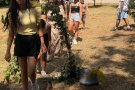 Еньовден в с. Райново – среща с традициите и природата