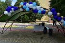 ОбУ „Св. св. Кирил и Методий“ изпрати Випуск 2026