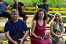 ОбУ „Св. св. Кирил и Методий“ изпрати Випуск 2026
