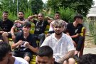 ОбУ „Св. св. Кирил и Методий“ изпрати Випуск 2026