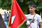 ОбУ „Св. св. Кирил и Методий“ изпрати Випуск 2026
