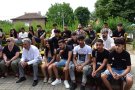ОбУ „Св. св. Кирил и Методий“ изпрати Випуск 2026