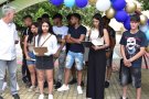 ОбУ „Св. св. Кирил и Методий“ изпрати Випуск 2026
