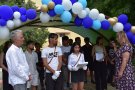 ОбУ „Св. св. Кирил и Методий“ изпрати Випуск 2026