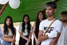 ОбУ „Св. св. Кирил и Методий“ изпрати Випуск 2026