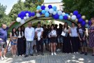 ОбУ „Св. св. Кирил и Методий“ изпрати Випуск 2026