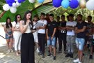 ОбУ „Св. св. Кирил и Методий“ изпрати Випуск 2026