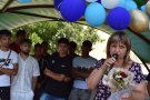 ОбУ „Св. св. Кирил и Методий“ изпрати Випуск 2026