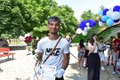 ОбУ „Св. св. Кирил и Методий“ изпрати Випуск 2026