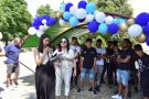ОбУ „Св. св. Кирил и Методий“ изпрати Випуск 2026