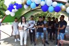ОбУ „Св. св. Кирил и Методий“ изпрати Випуск 2026
