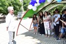ОбУ „Св. св. Кирил и Методий“ изпрати Випуск 2026
