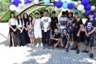 ОбУ „Св. св. Кирил и Методий“ изпрати Випуск 2026