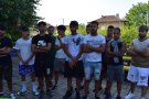 С поглед към бъдещето – 10. клас отпразнува своето успешно завършване