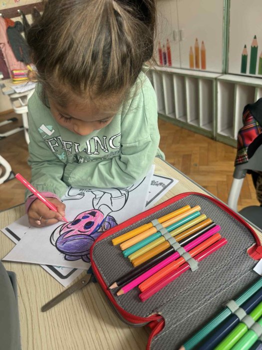 Световен ден на миенето на ръцете.