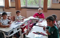 Приказките и изкуството