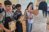 ОбУ „Св. св. Кирил и Методий“ беше домакин на проекта „Вкусът на приятелството“
