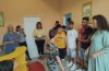 Приятелство, усмивки и споделени мигове в ОбУ „Св. св. Кирил и Методий“