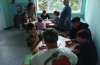 Приятелство, усмивки и споделени мигове в ОбУ „Св. св. Кирил и Методий“