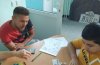 Приятелство, усмивки и споделени мигове в ОбУ „Св. св. Кирил и Методий“