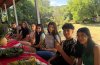 Еньовден в с. Райново – среща с традициите и природата