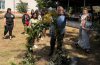 Еньовден в с. Райново – среща с традициите и природата