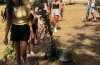 Еньовден в с. Райново – среща с традициите и природата